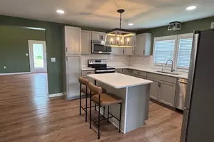 7865 Hedgesville Rd, Hedgesville, WV 25427 - Photo 33
