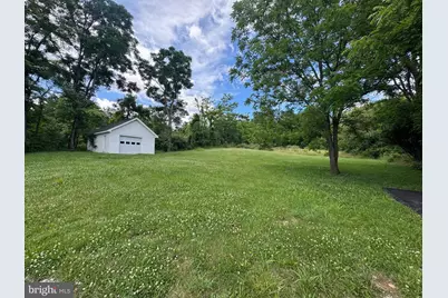 7865 Hedgesville Road, Hedgesville, WV 25427 - Photo 63