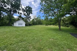 7865 Hedgesville Rd, Hedgesville, WV 25427 - Photo 63