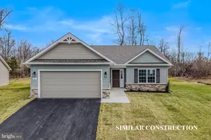 31 Boothbay Dr, Martinsburg, WV 25403 - Photo 13