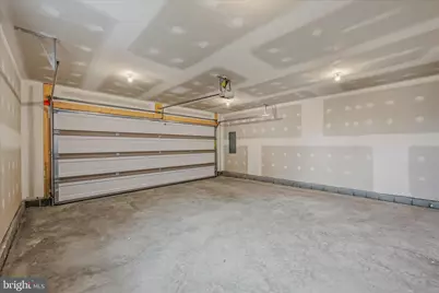 31 Boothbay Drive, Martinsburg, WV 25403 - Photo 29