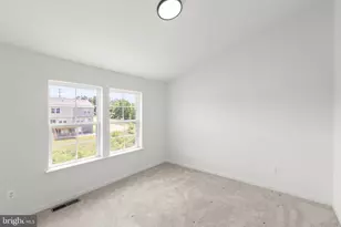 33 Scrub Pne Ct, Bunker Hill, WV 25413 - Photo 25
