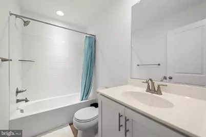33 Scrub Pine Court, Bunker Hill, WV 25413 - Photo 29