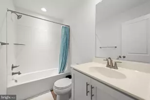 33 Scrub Pne Ct, Bunker Hill, WV 25413 - Photo 29