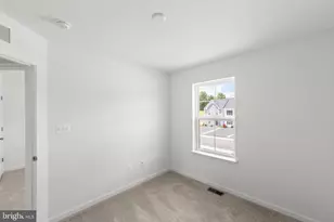 33 Scrub Pne Ct, Bunker Hill, WV 25413 - Photo 23