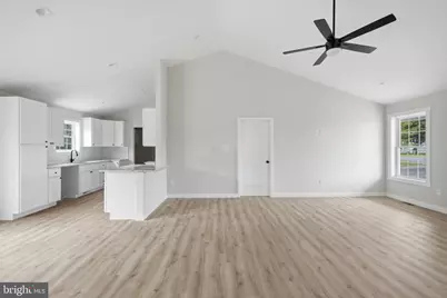 Friendship Drive, Martinsburg, WV 25405 - Photo 11
