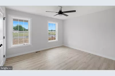 Friendship Drive, Martinsburg, WV 25405 - Photo 21