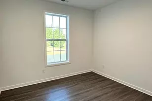 Lot 16 Glenaire Rd, Bunker Hill, WV 25413 - Photo 21