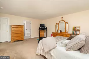 415 Richwood Hall Rd, Kearneysville, WV 25430 - Photo 13