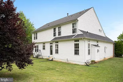 415 Richwood Hall Road, Kearneysville, WV 25430 - Photo 25