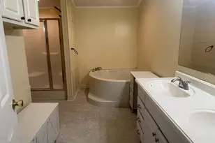 52 Crown Ct, Martinsburg, WV 25401 - Photo 9