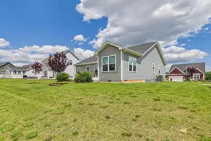 185 Twickenham Dr, Martinsburg, WV 25403 - Photo 7