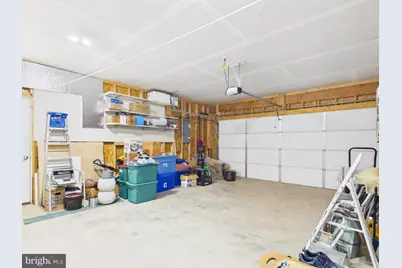185 Twickenham Drive, Martinsburg, WV 25403 - Photo 13