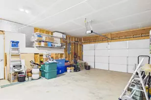 185 Twickenham Dr, Martinsburg, WV 25403 - Photo 13