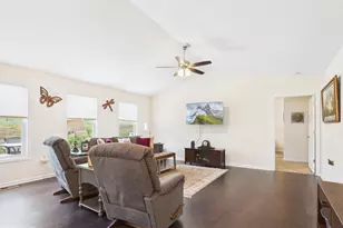 185 Twickenham Dr, Martinsburg, WV 25403 - Photo 31