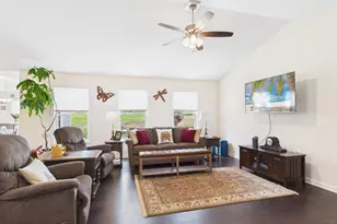 185 Twickenham Dr, Martinsburg, WV 25403 - Photo 25