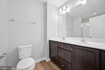 22 Kirby Court, Bunker Hill, WV 25413 - Photo 21