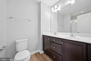 22 Kirby Ct, Bunker Hill, WV 25413 - Photo 21