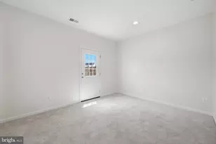 22 Kirby Ct, Bunker Hill, WV 25413 - Photo 15