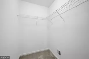 22 Kirby Ct, Bunker Hill, WV 25413 - Photo 23