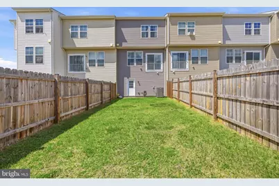 22 Kirby Court, Bunker Hill, WV 25413 - Photo 33