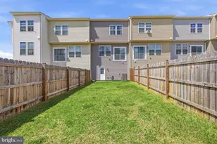 22 Kirby Ct, Bunker Hill, WV 25413 - Photo 33