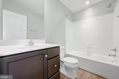 22 Kirby Court, Bunker Hill, WV 25413 - Photo 29