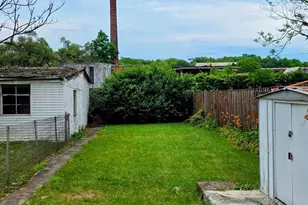 116 Five Point Avenue, Martinsburg, WV 25404 - Photo 51