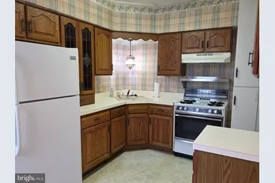 116 Five Point Avenue, Martinsburg, WV 25404 - Photo 15