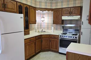 116 Five Point Avenue, Martinsburg, WV 25404 - Photo 15