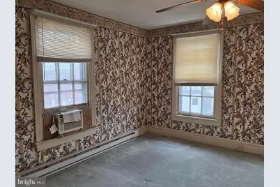 116 Five Point Avenue, Martinsburg, WV 25404 - Photo 27
