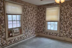 116 Five Point Avenue, Martinsburg, WV 25404 - Photo 27