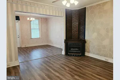 116 Five Point Avenue, Martinsburg, WV 25404 - Photo 13
