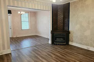 116 Five Point Avenue, Martinsburg, WV 25404 - Photo 13