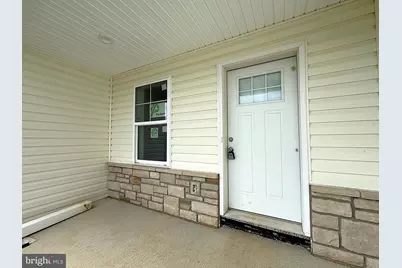 120 Barrier Reef Drive, Martinsburg, WV 25403 - Photo 3