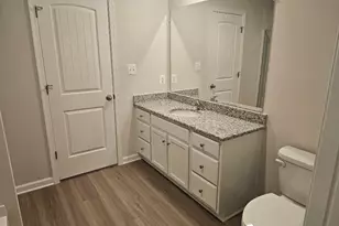 23 Bloomsbury St, Falling Waters, WV 25419 - Photo 5