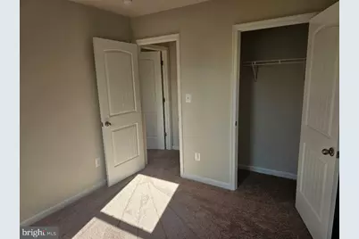 23 Bloomsbury Street, Falling Waters, WV 25419 - Photo 27