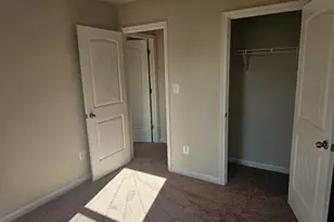 23 Bloomsbury St, Falling Waters, WV 25419 - Photo 27