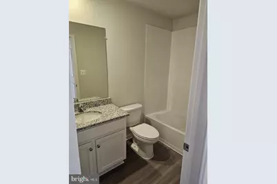 23 Bloomsbury Street, Falling Waters, WV 25419 - Photo 29