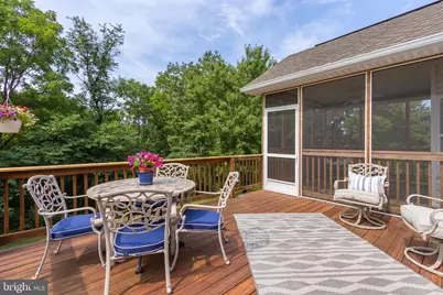 331 Hogan Drive, Martinsburg, WV 25405 - Photo 55