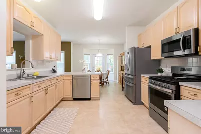 331 Hogan Drive, Martinsburg, WV 25405 - Photo 15