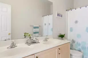 331 Hogan Dr, Martinsburg, WV 25405 - Photo 25