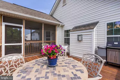 331 Hogan Drive, Martinsburg, WV 25405 - Photo 53