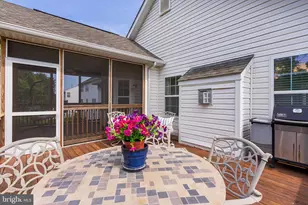 331 Hogan Dr, Martinsburg, WV 25405 - Photo 53