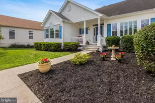 331 Hogan Dr, Martinsburg, WV 25405 - Photo 5