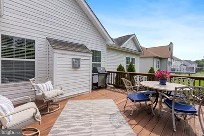 331 Hogan Drive, Martinsburg, WV 25405 - Photo 57