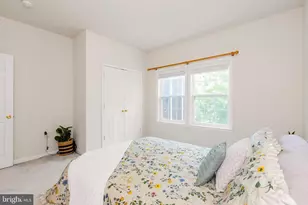 331 Hogan Dr, Martinsburg, WV 25405 - Photo 39