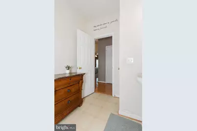 331 Hogan Drive, Martinsburg, WV 25405 - Photo 13
