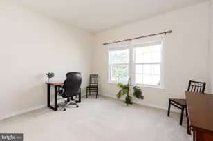 331 Hogan Dr, Martinsburg, WV 25405 - Photo 35