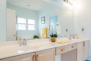 331 Hogan Dr, Martinsburg, WV 25405 - Photo 29